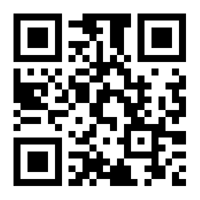 掃碼，手機(jī)瀏覽網(wǎng)站